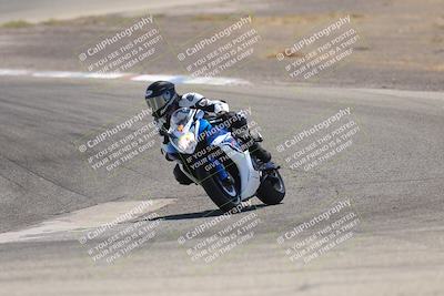 media/Sep-06-2025-Pacific Track Time (Sat) [[fd0274745f]]/Group C/Offramp/